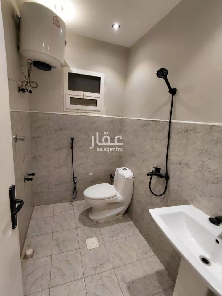 Apartment for Rent in Riyadh At Taawon صورة 3