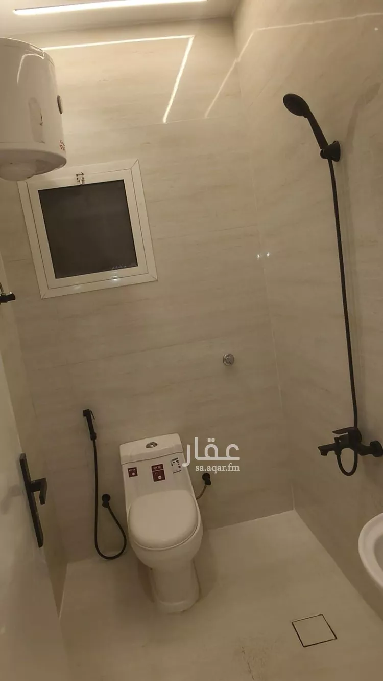 Apartment for Rent in Riyadh Ishbiliyah صورة 2