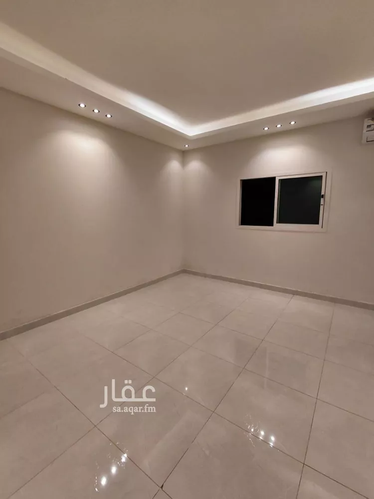 شقة للإيجار في شارع البحر الميت, حي إشبيلية, مدينة الرياض, منطقة الرياض صورة 2