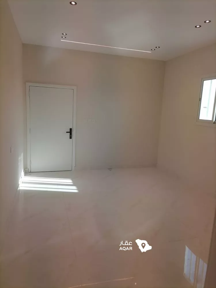 Apartment for Rent in Riyadh Al Uraija Al Gharbiyah صورة 5