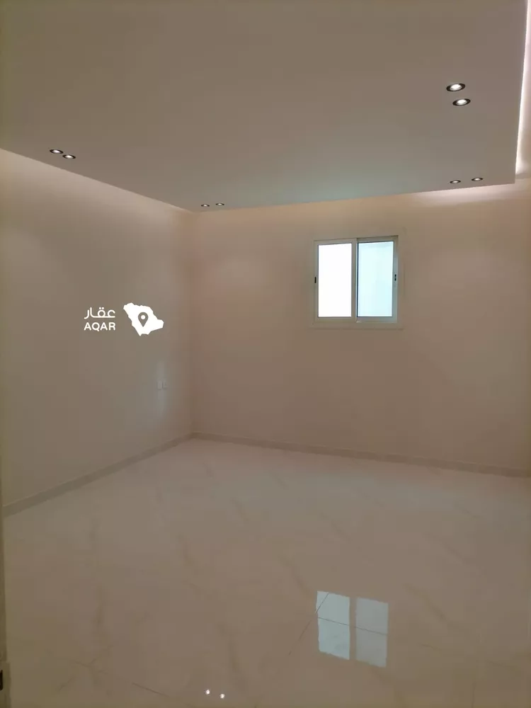 Apartment for Rent in Riyadh Al Uraija Al Gharbiyah صورة 3