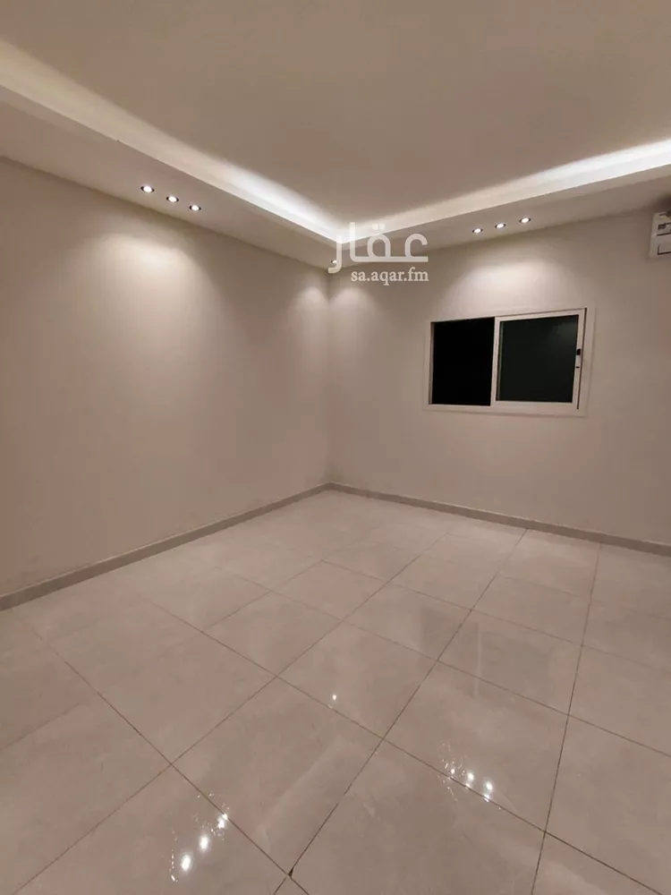 Apartment for Rent in Riyadh At Taawon صورة 4