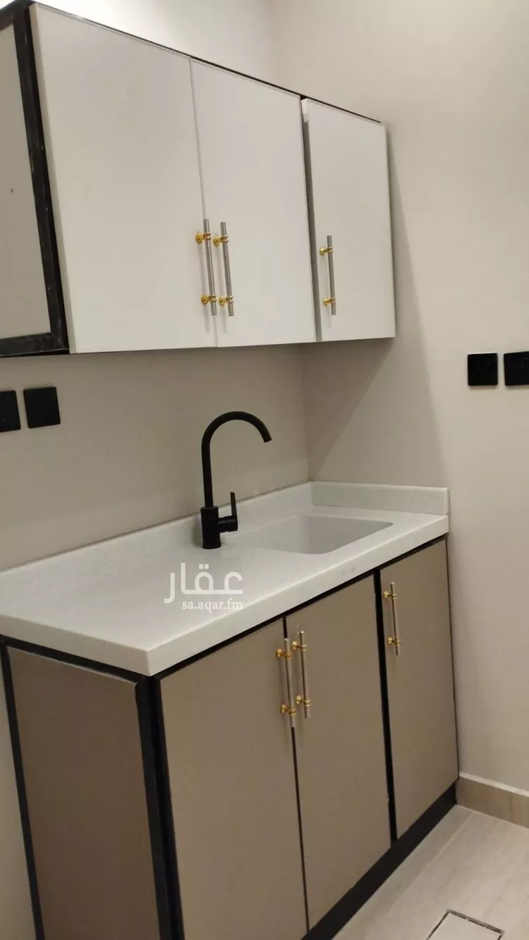 Apartment for Rent in Riyadh Ishbiliyah صورة 5