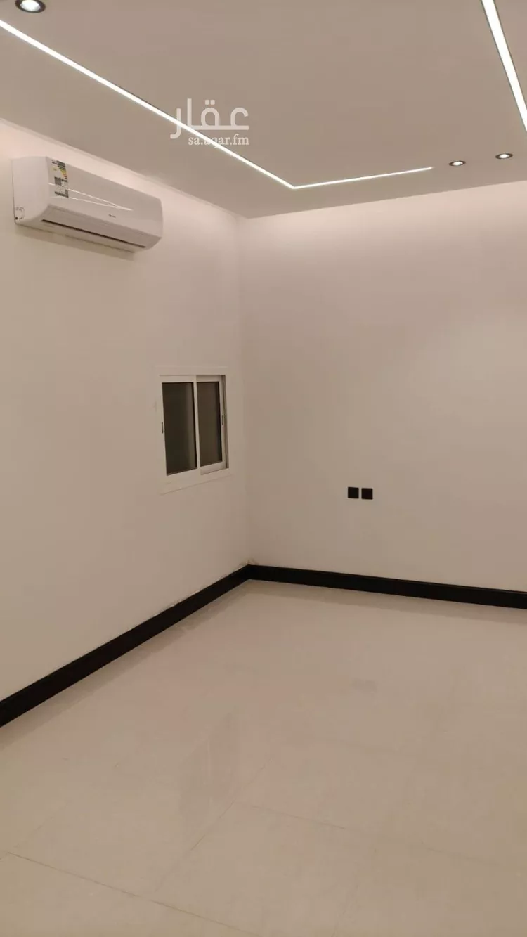 شقة للإيجار في شارع البحر الميت, حي إشبيلية, مدينة الرياض, منطقة الرياض صورة 5