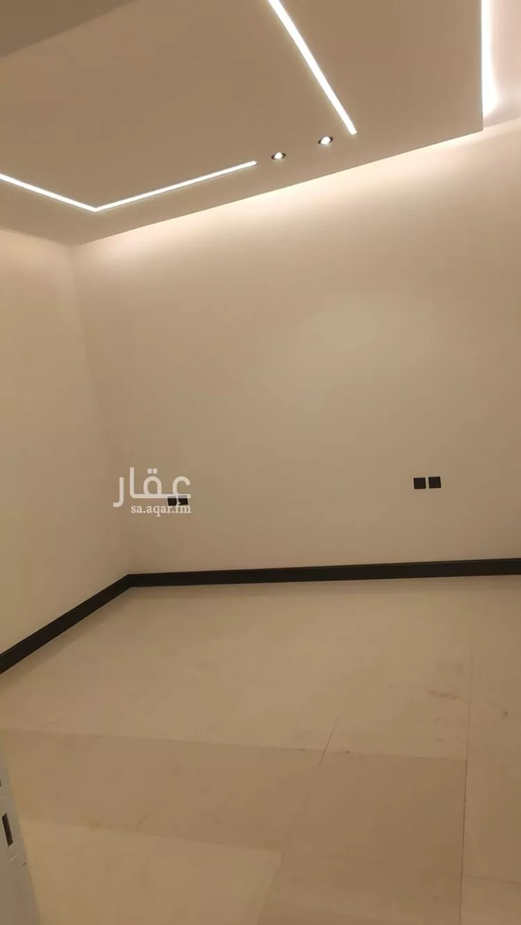 شقة للإيجار في شارع البحر الميت, حي إشبيلية, مدينة الرياض, منطقة الرياض 7