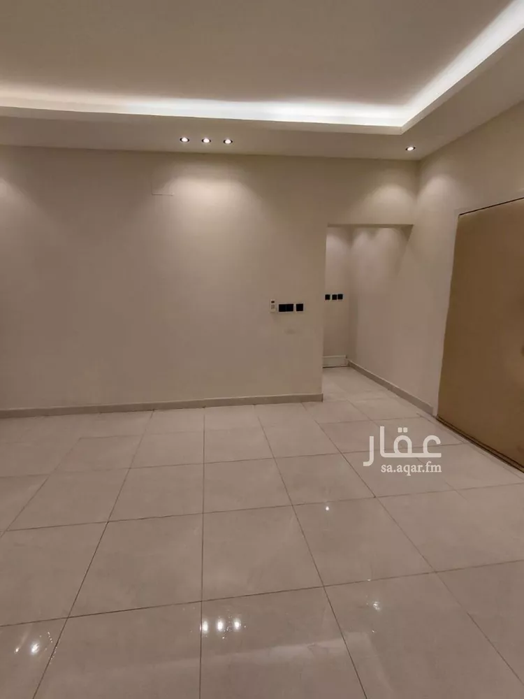 Apartment for Rent in Riyadh At Taawon صورة 2