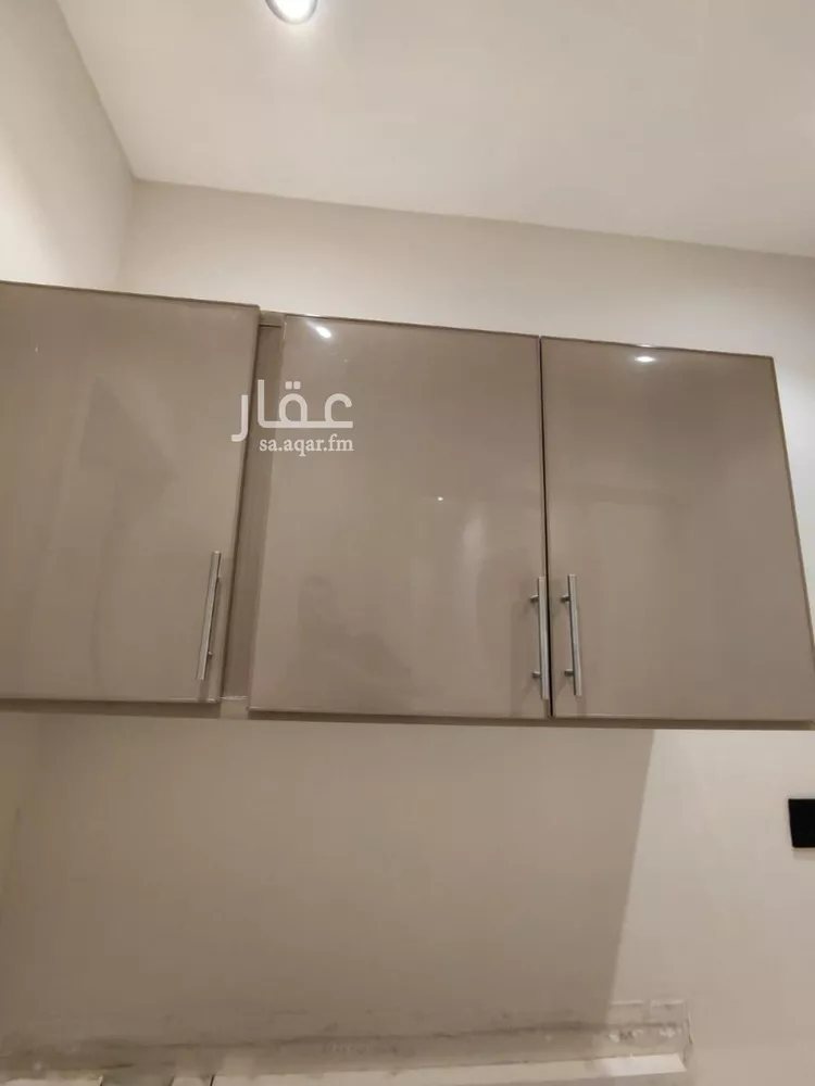 Apartment for Rent in Riyadh At Taawon صورة 5