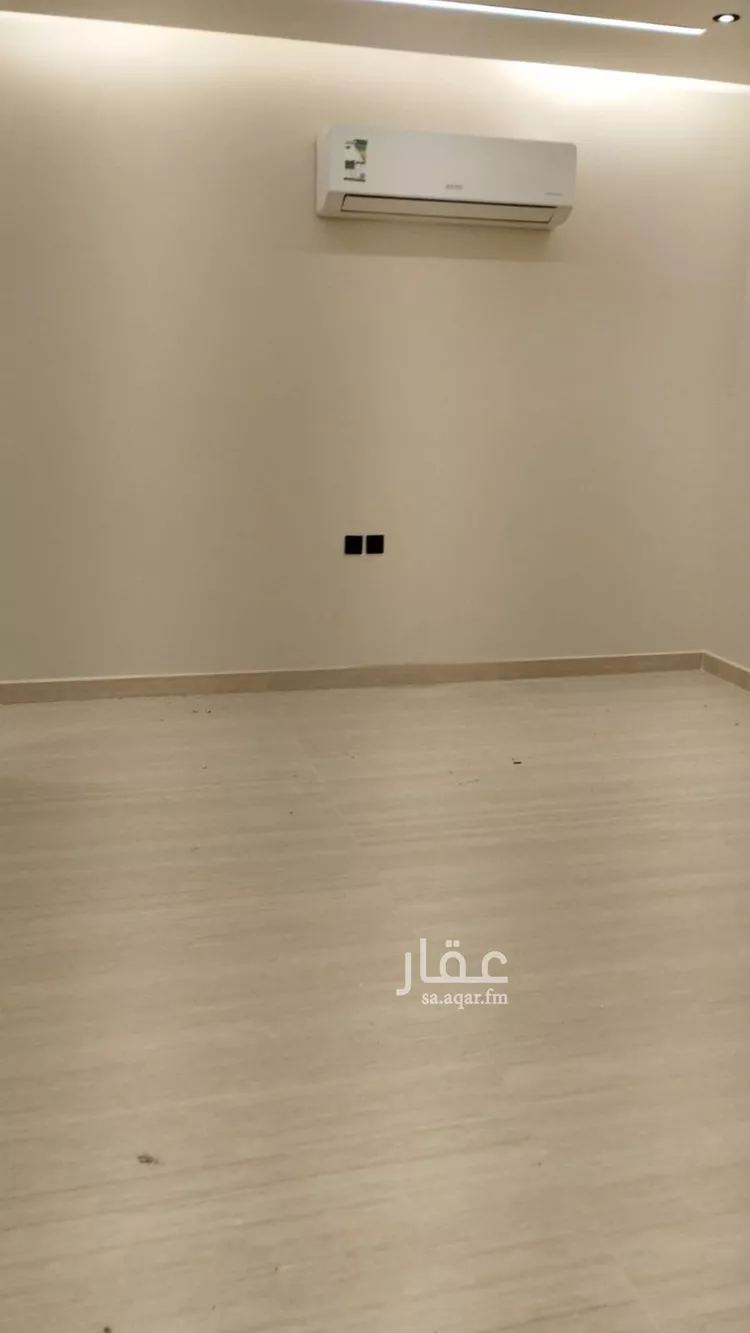 شقة للإيجار في شارع البحر الميت, حي إشبيلية, مدينة الرياض, منطقة الرياض صورة 3