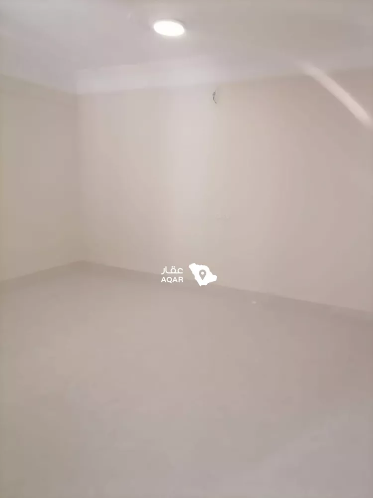Apartment for Rent in Riyadh Al Uraija Al Gharbiyah صورة 2