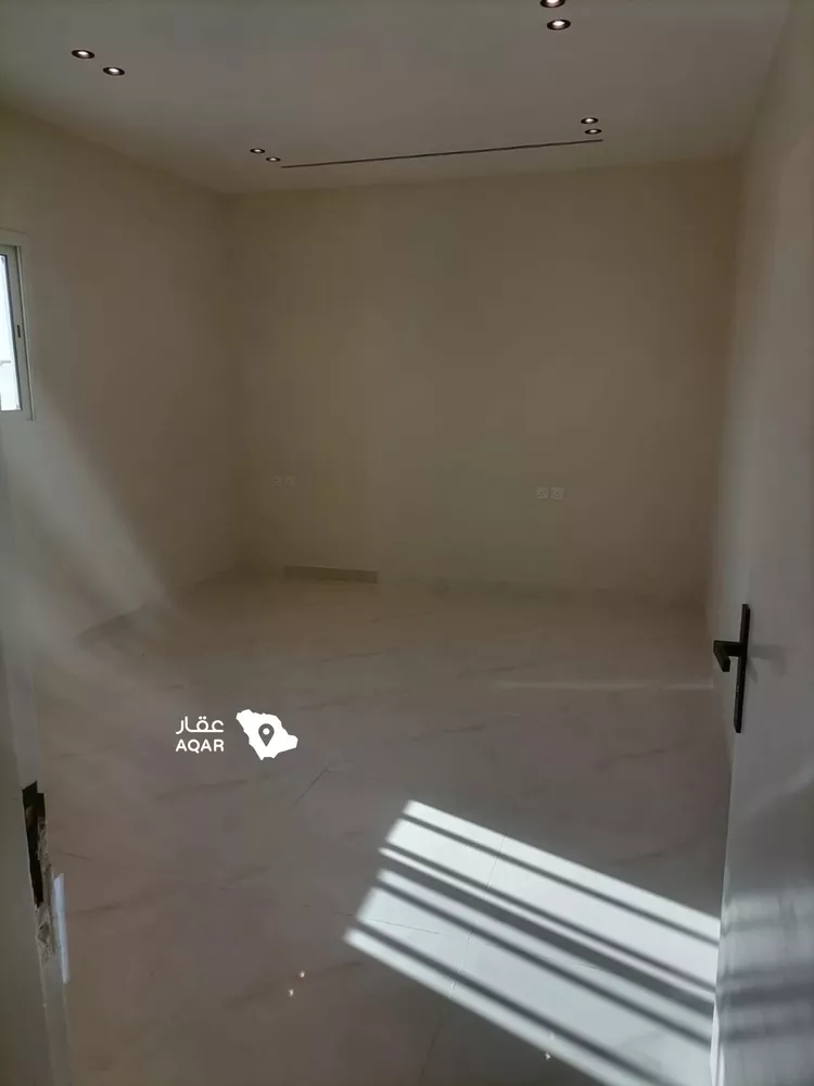 شقة للإيجار في شارع أم حبيبة بنت أبي سفيان , حي العريجاء الغربي, مدينة الرياض, منطقة الرياض 18