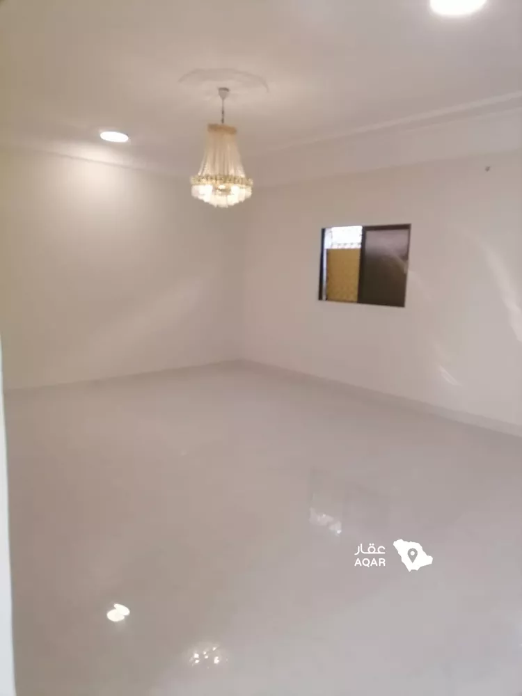 شقة للإيجار في شارع أم حبيبة بنت أبي سفيان , حي العريجاء الغربي, مدينة الرياض, منطقة الرياض 10