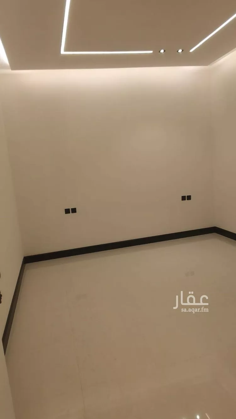 شقة للإيجار في شارع البحر الميت, حي إشبيلية, مدينة الرياض, منطقة الرياض 9