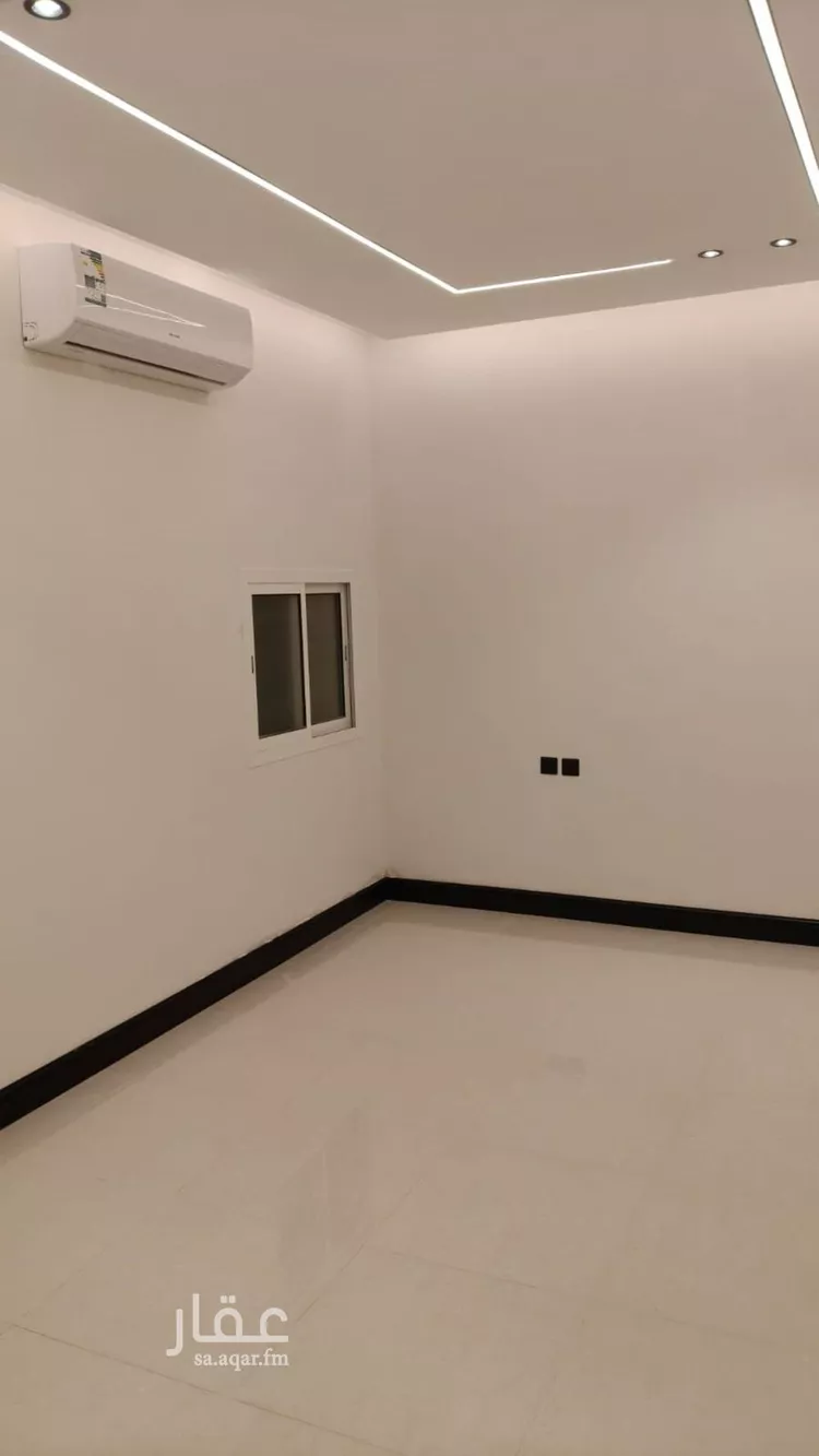 Apartment for Rent in Riyadh Ishbiliyah
