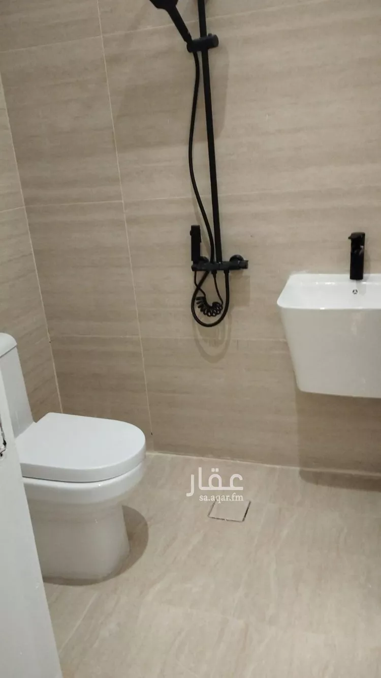 Apartment for Rent in Riyadh Ishbiliyah صورة 4
