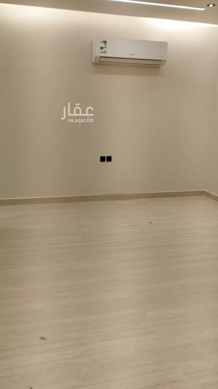 شقة للإيجار في شارع رقم 417, حي النرجس, مدينة الرياض, منطقة الرياض صورة 5