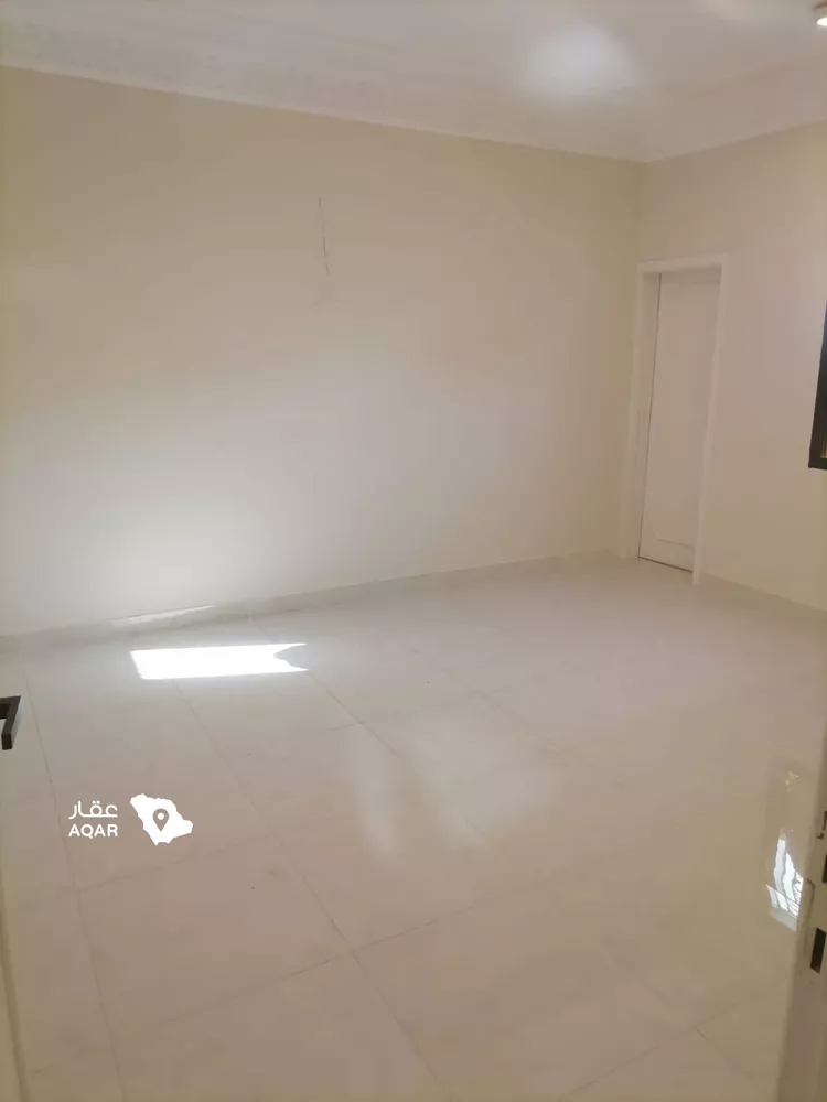 شقة للإيجار في شارع أم حبيبة بنت أبي سفيان , حي العريجاء الغربي, مدينة الرياض, منطقة الرياض 11