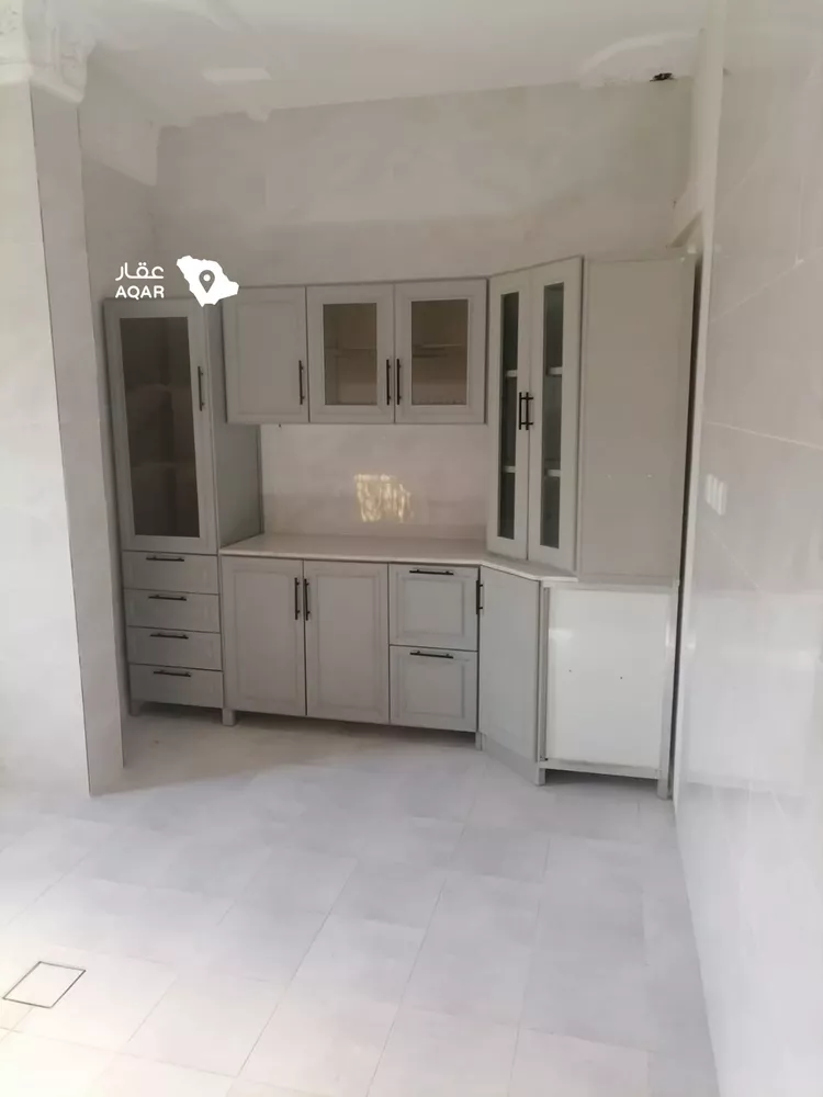 شقة للإيجار في شارع أم حبيبة بنت أبي سفيان , حي العريجاء الغربي, مدينة الرياض, منطقة الرياض 13