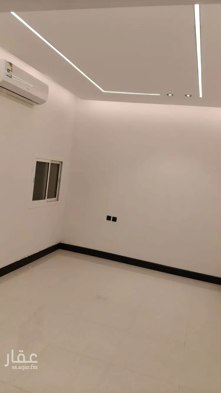 Apartment for Rent in Riyadh Ishbiliyah صورة 3