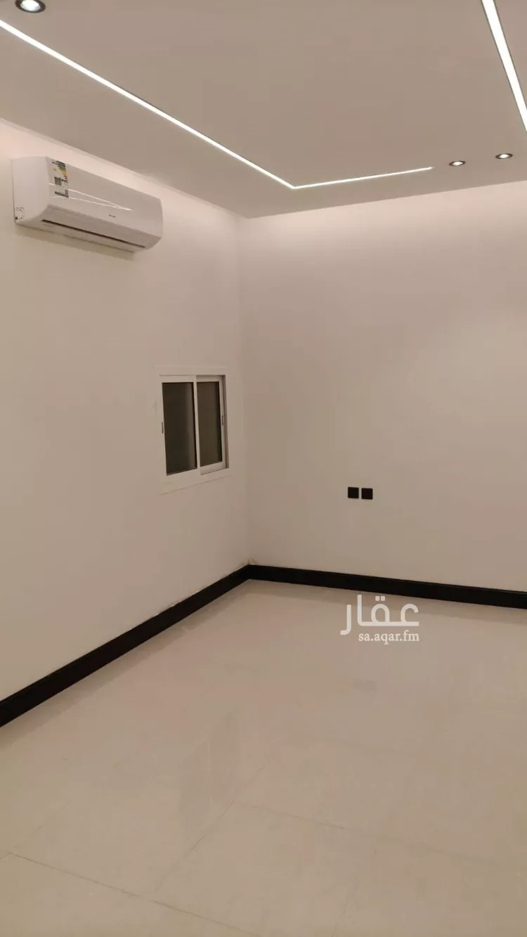 شقة للإيجار في شارع رقم 417, حي النرجس, مدينة الرياض, منطقة الرياض صورة 2