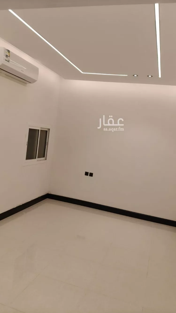 شقة للإيجار في شارع رقم 417, حي النرجس, مدينة الرياض, منطقة الرياض صورة 3