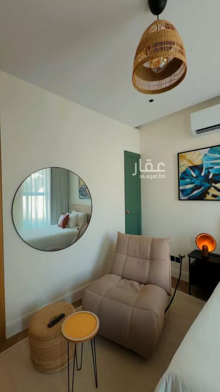 Apartment for Rent in Jeddah Al Nahdah صورة 3