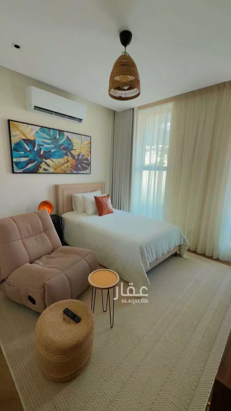 Apartment for Rent in Jeddah Al Nahdah صورة 2