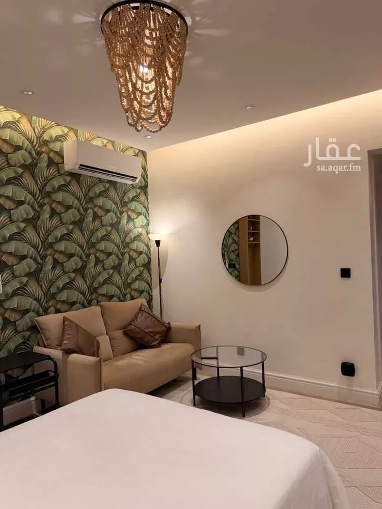 شقة للإيجار في شارع ابن علوان, حي النهضة, مدينة جدة, منطقة مكة المكرمة صورة 2
