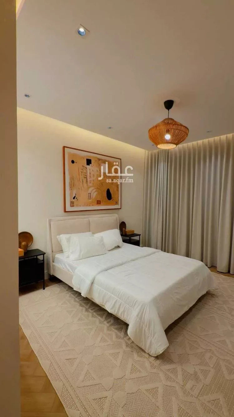 شقة للإيجار في شارع عبدالملك بن هشام, حي النهضة, مدينة جدة, منطقة مكة المكرمة 7