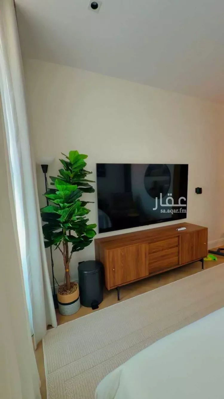 Apartment for Rent in Jeddah Al Nahdah صورة 4