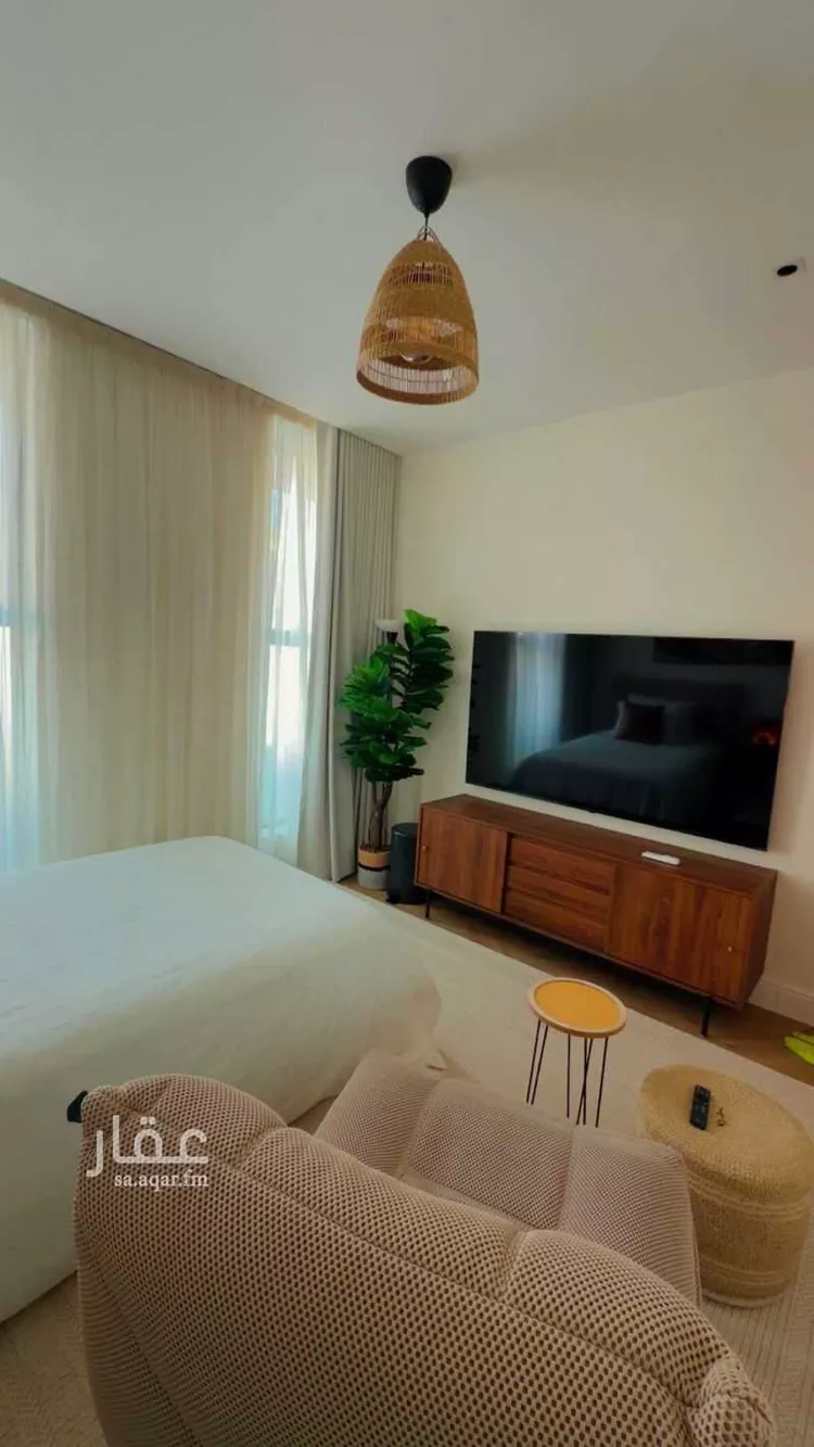 Apartment for Rent in Jeddah Al Nahdah صورة 5