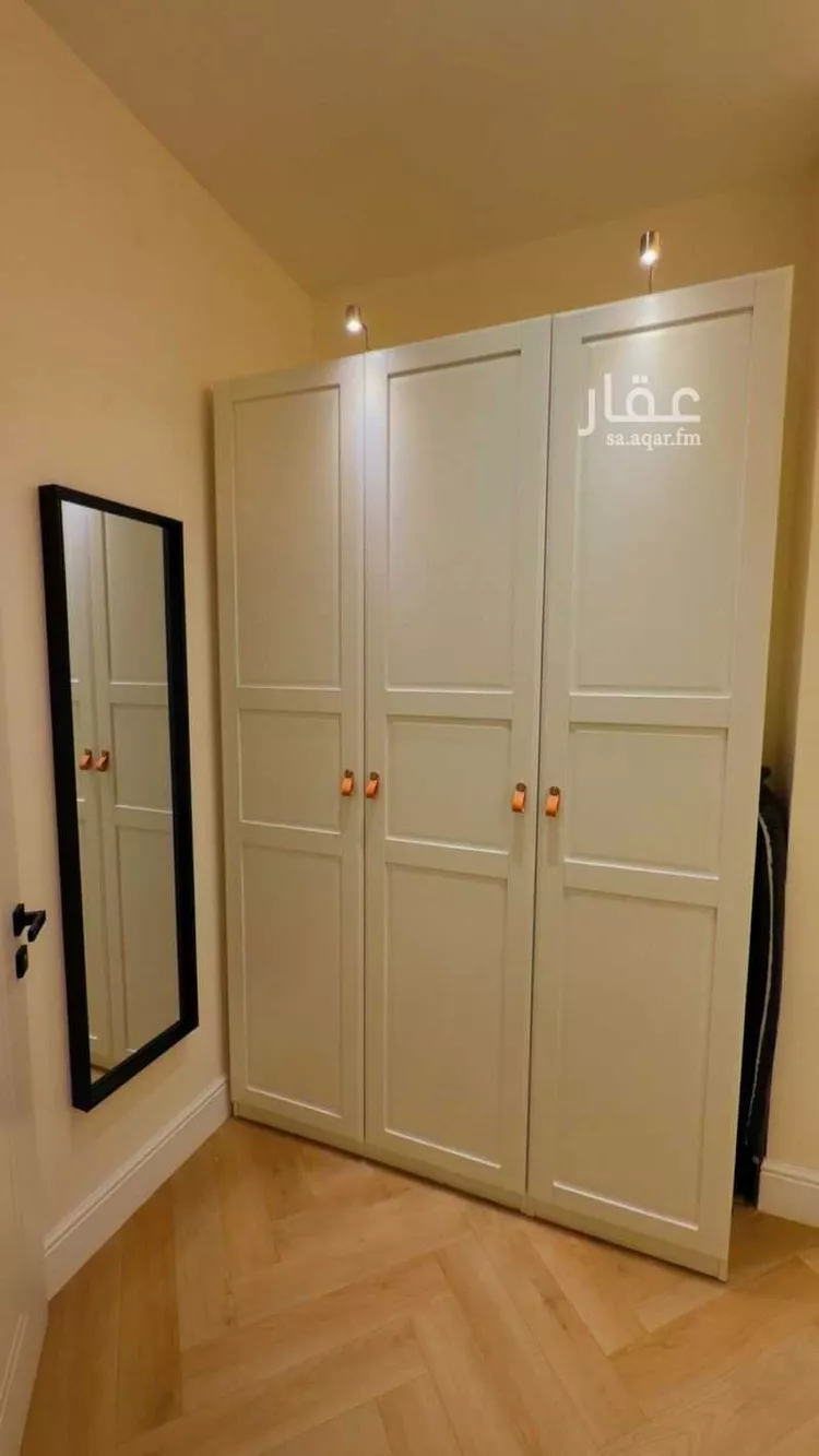 شقة للإيجار في شارع عبدالملك بن هشام, حي النهضة, مدينة جدة, منطقة مكة المكرمة 8