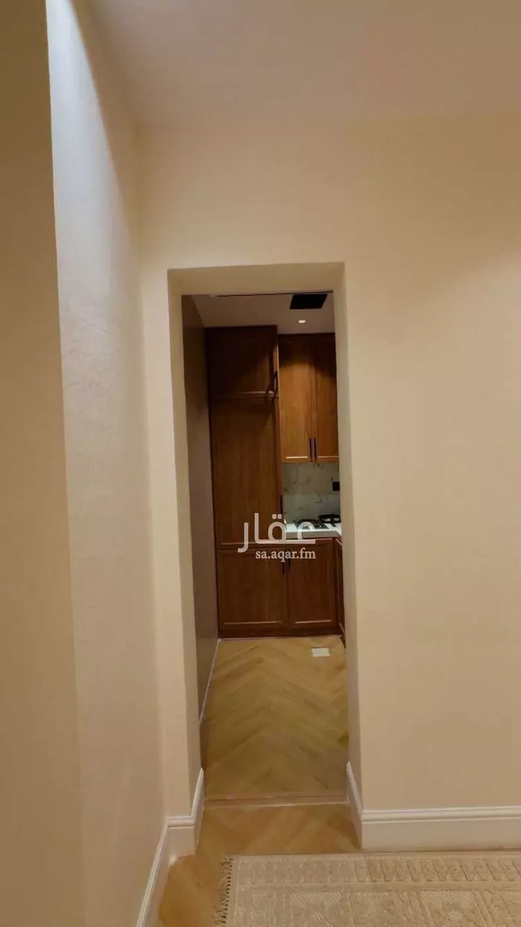 شقة للإيجار في شارع عبدالملك بن هشام, حي النهضة, مدينة جدة, منطقة مكة المكرمة صورة 3
