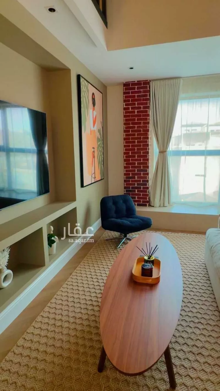 شقة للإيجار في شارع ابن علوان, حي النهضة, مدينة جدة, منطقة مكة المكرمة