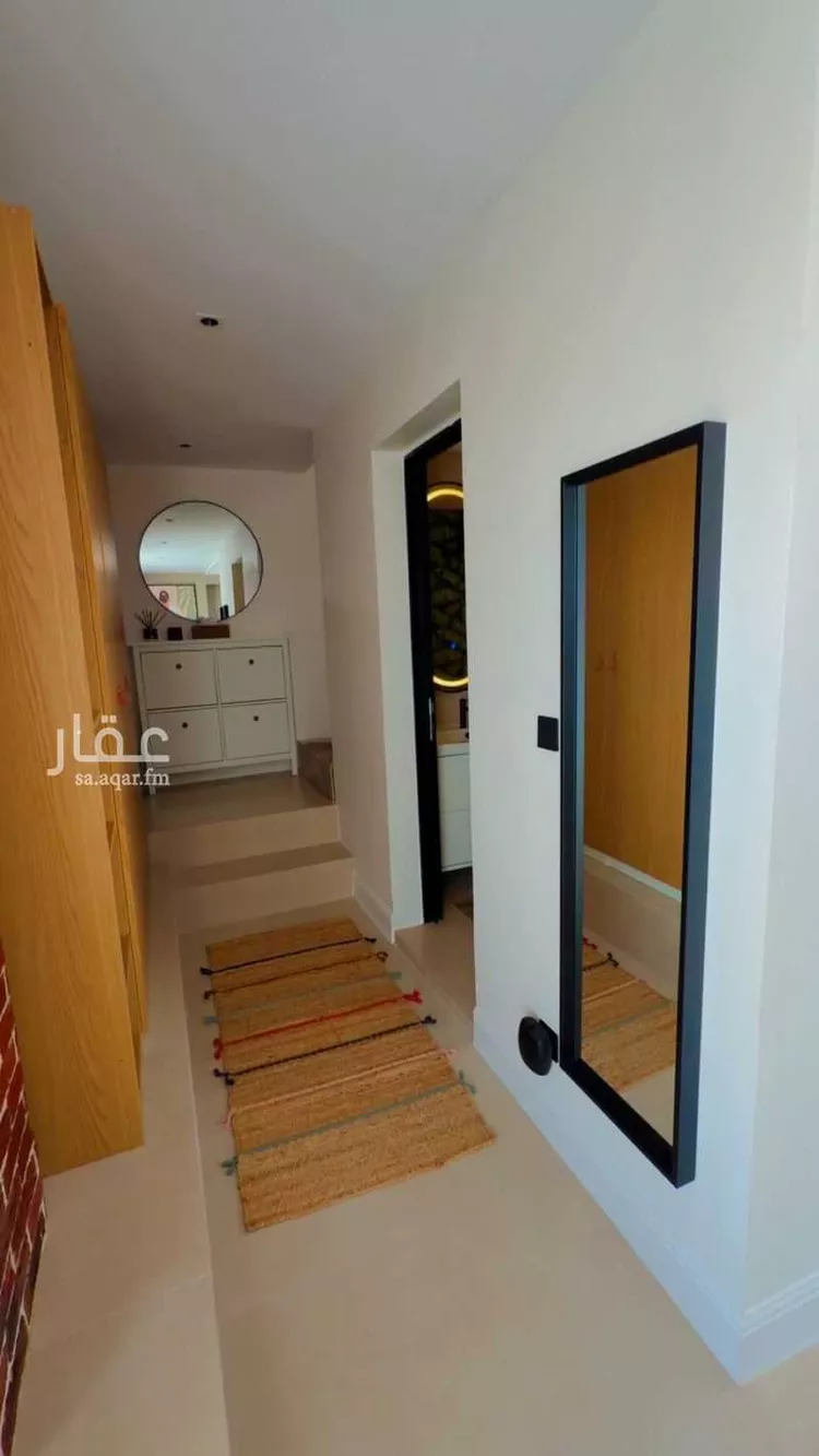 شقة للإيجار في شارع ابن علوان, حي النهضة, مدينة جدة, منطقة مكة المكرمة صورة 3