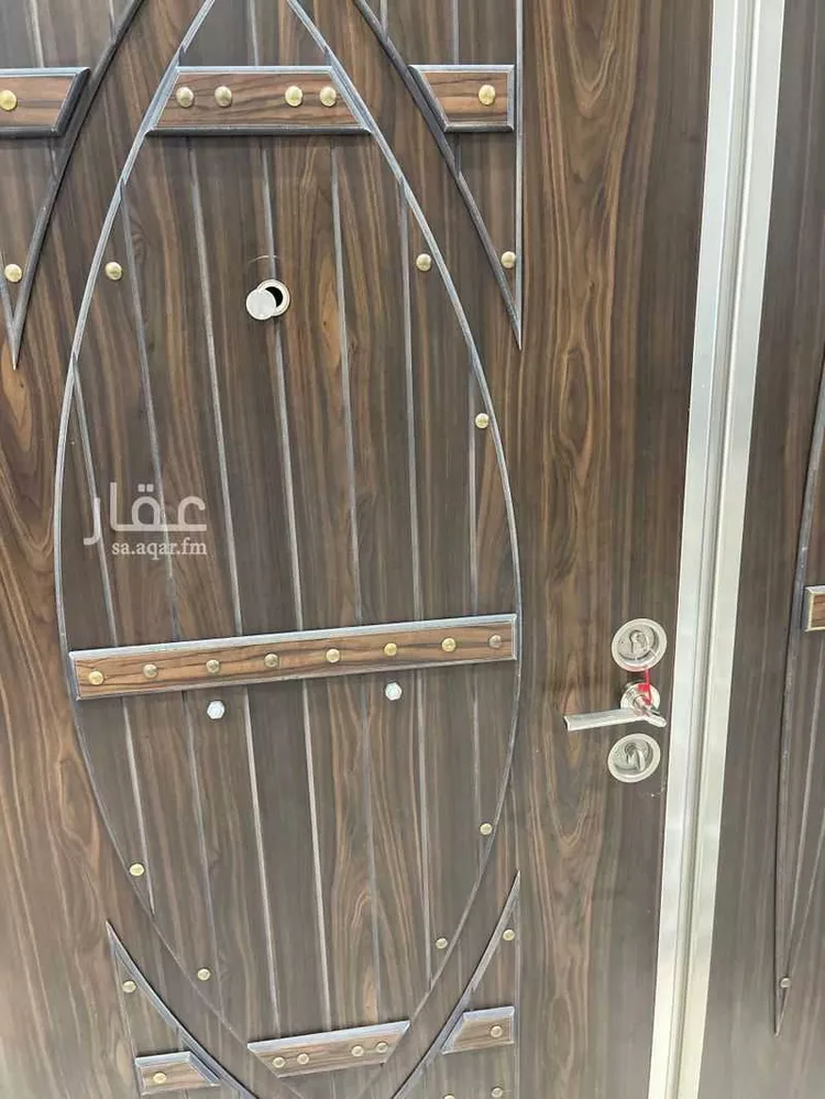 فيلا للبيع في شارع جمال الدين الحسيني, حي الربوة, مدينة جدة, منطقة مكة المكرمة صورة 5