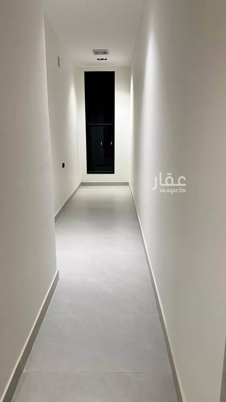 شقة للبيع في شارع الرايه, حي الندوة, مدينة الرياض, منطقة الرياض 1 صورة