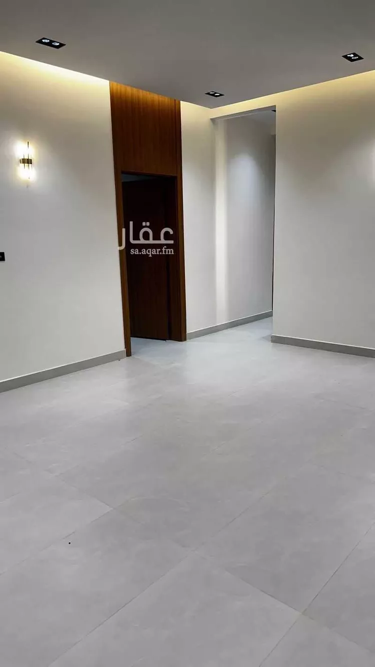 شقة للبيع في شارع الرايه, حي الندوة, مدينة الرياض, منطقة الرياض صورة 2