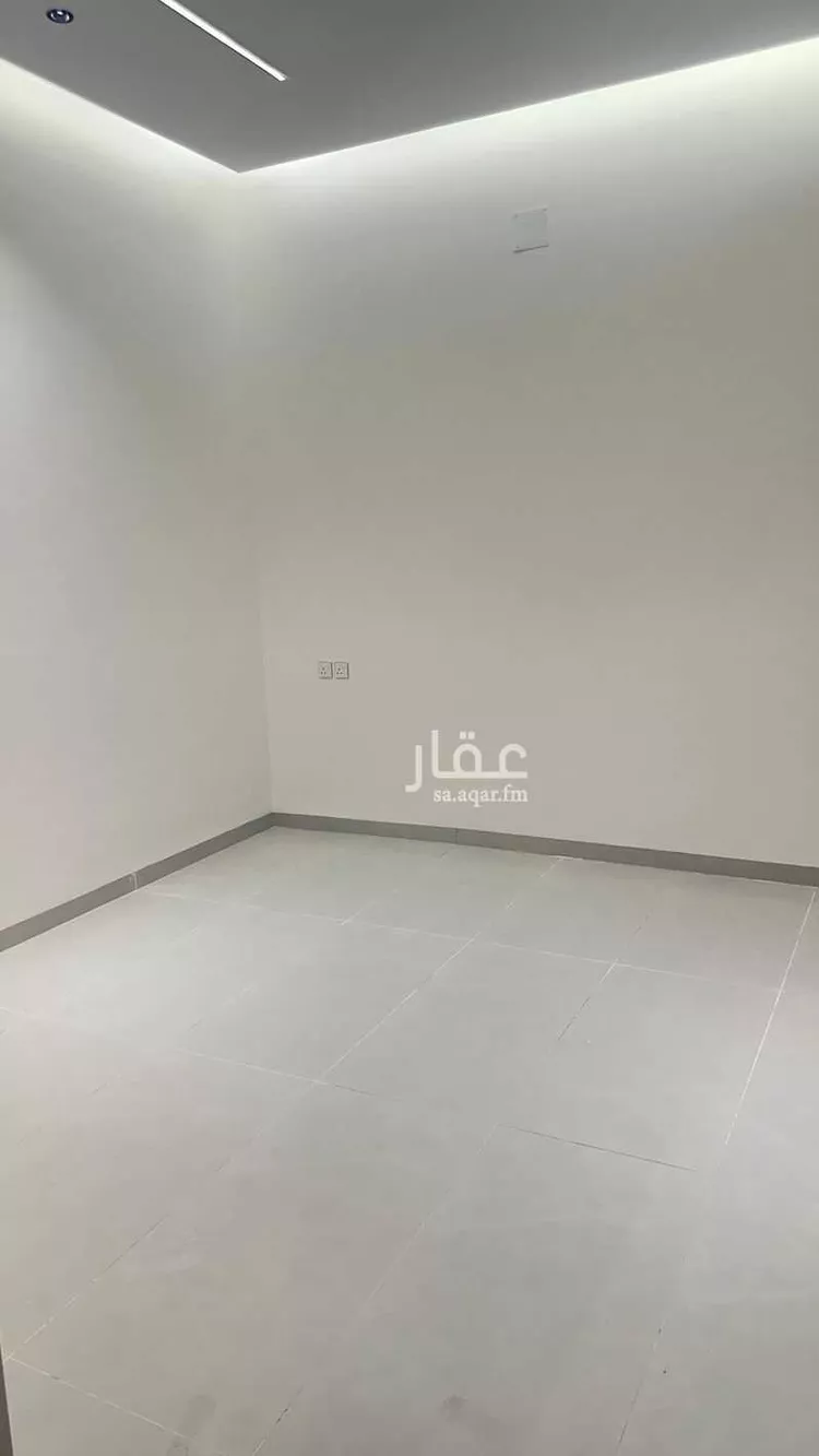 دور للبيع في شارع الكتاب, حي السعادة, مدينة الرياض, منطقة الرياض 22