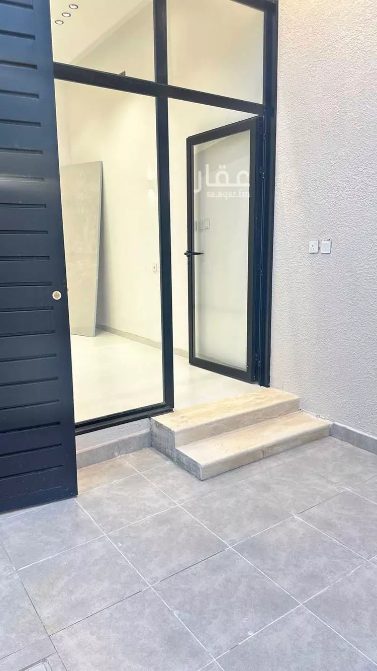 Floor for Sale in Riyadh As Saadah