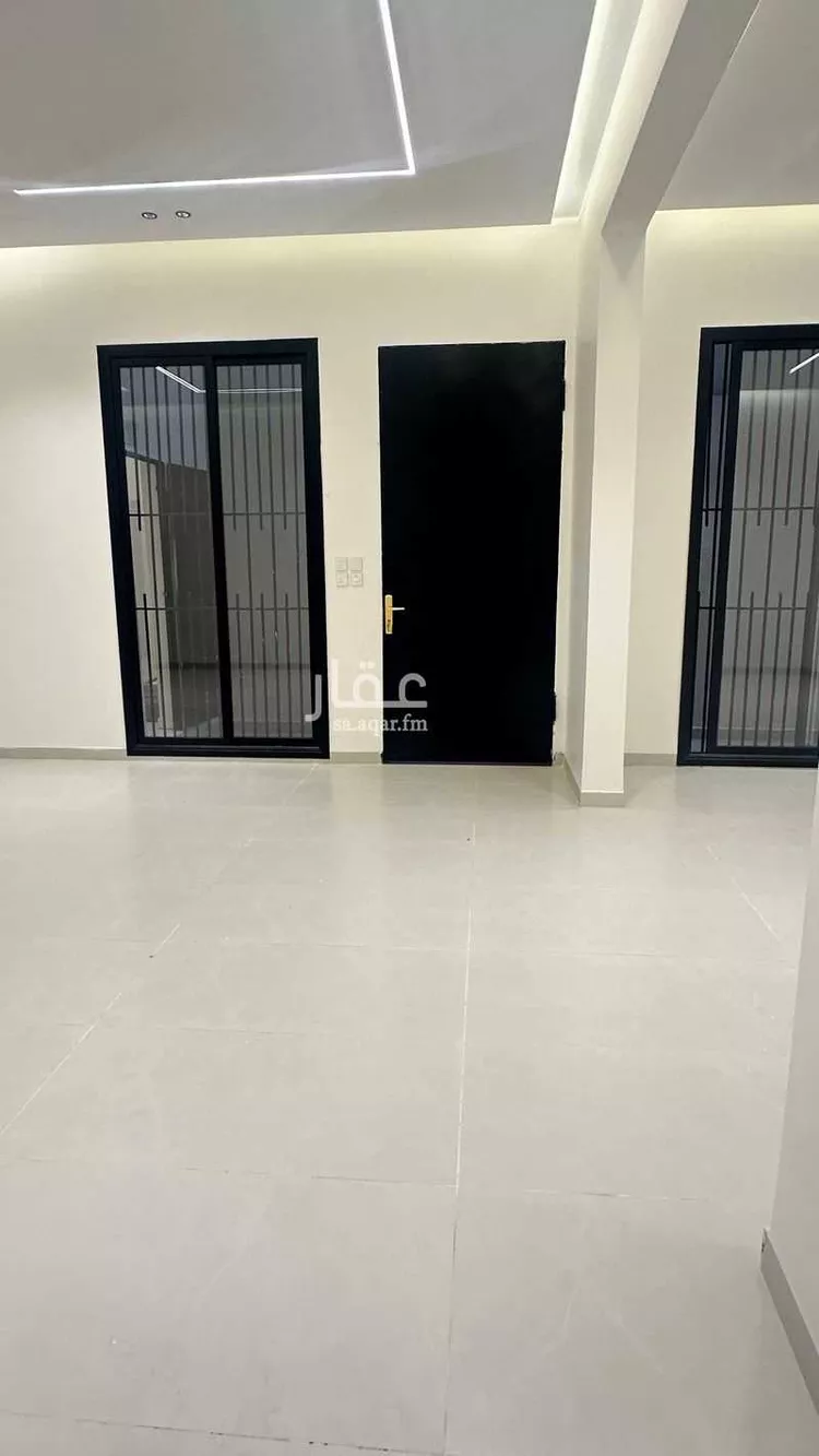 دور للبيع في شارع الكتاب, حي السعادة, مدينة الرياض, منطقة الرياض 10