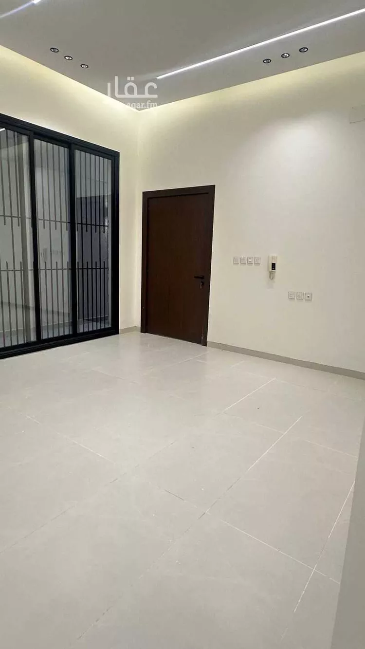 دور للبيع في شارع الكتاب, حي السعادة, مدينة الرياض, منطقة الرياض 16