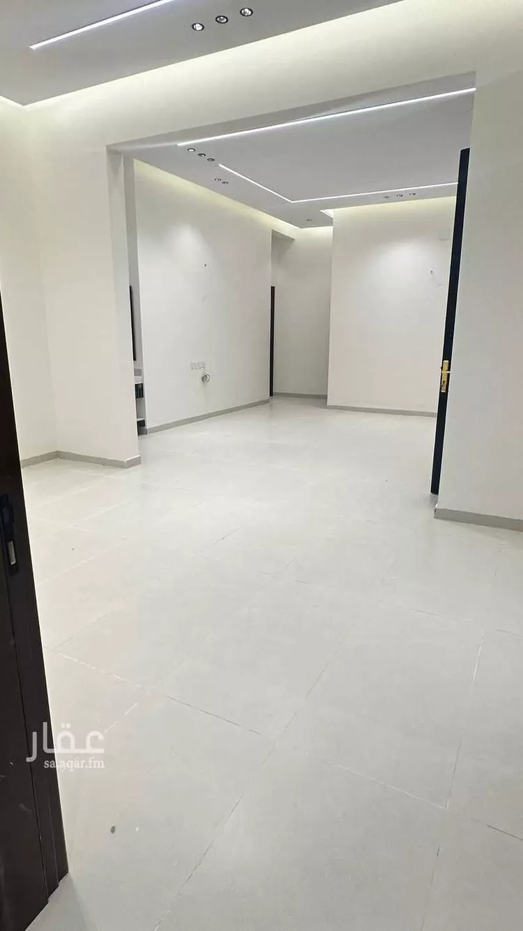 Floor for Sale in Riyadh As Saadah صورة 2