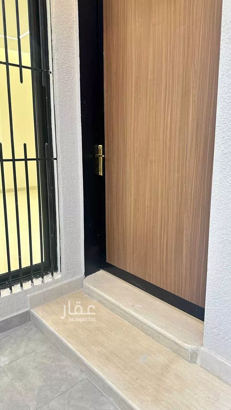 دور للبيع في شارع الكتاب, حي السعادة, مدينة الرياض, منطقة الرياض 6