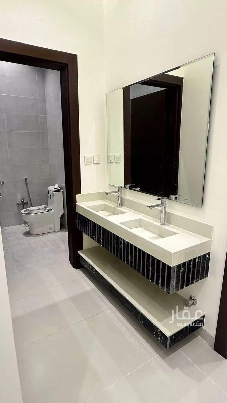 Floor for Sale in Riyadh As Saadah صورة 3