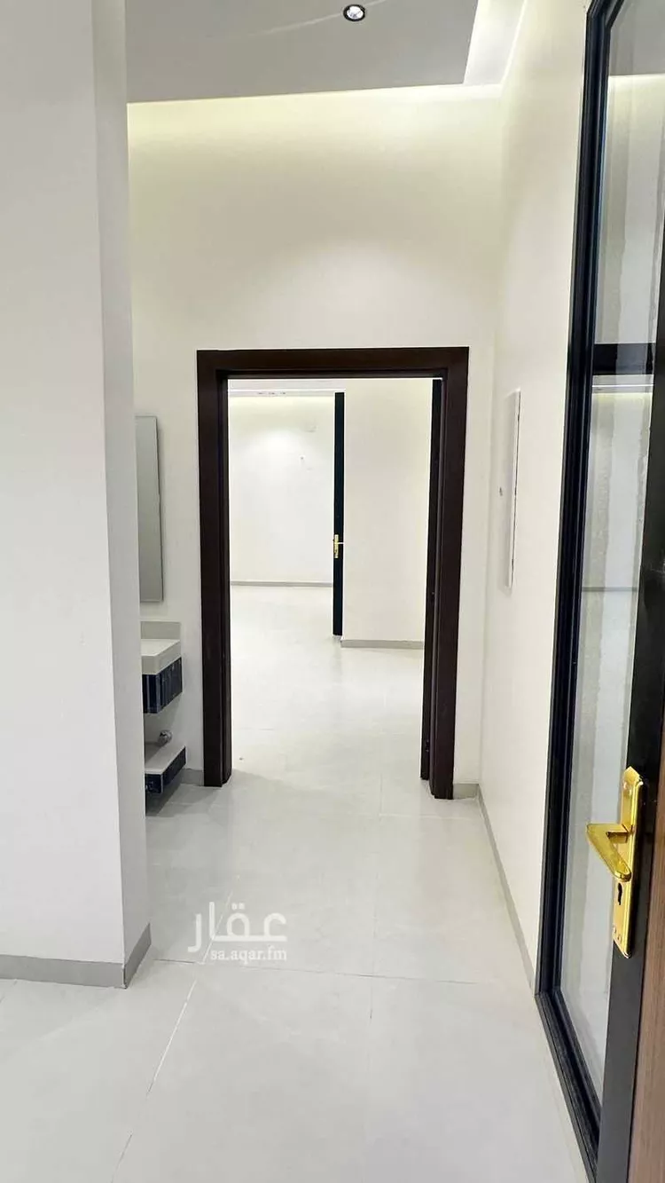 Floor for Sale in Riyadh As Saadah صورة 4