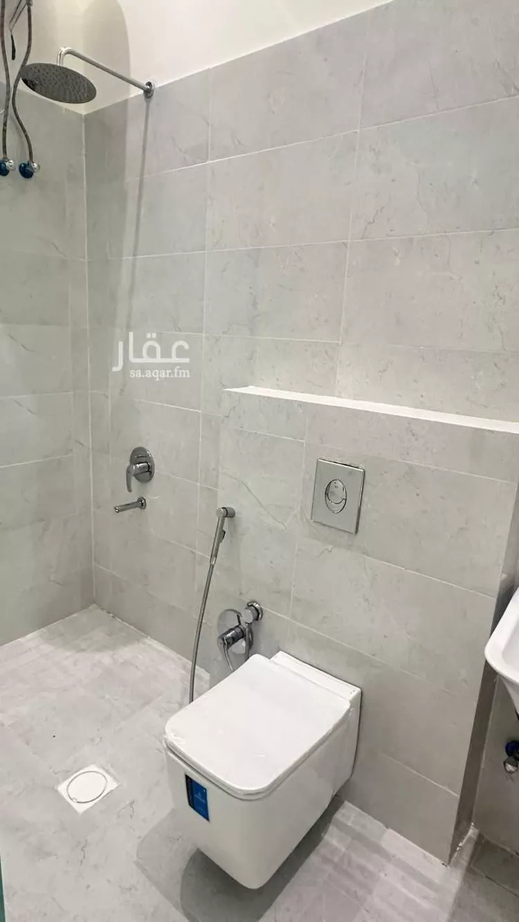 دور للبيع في شارع الكتاب, حي السعادة, مدينة الرياض, منطقة الرياض 21