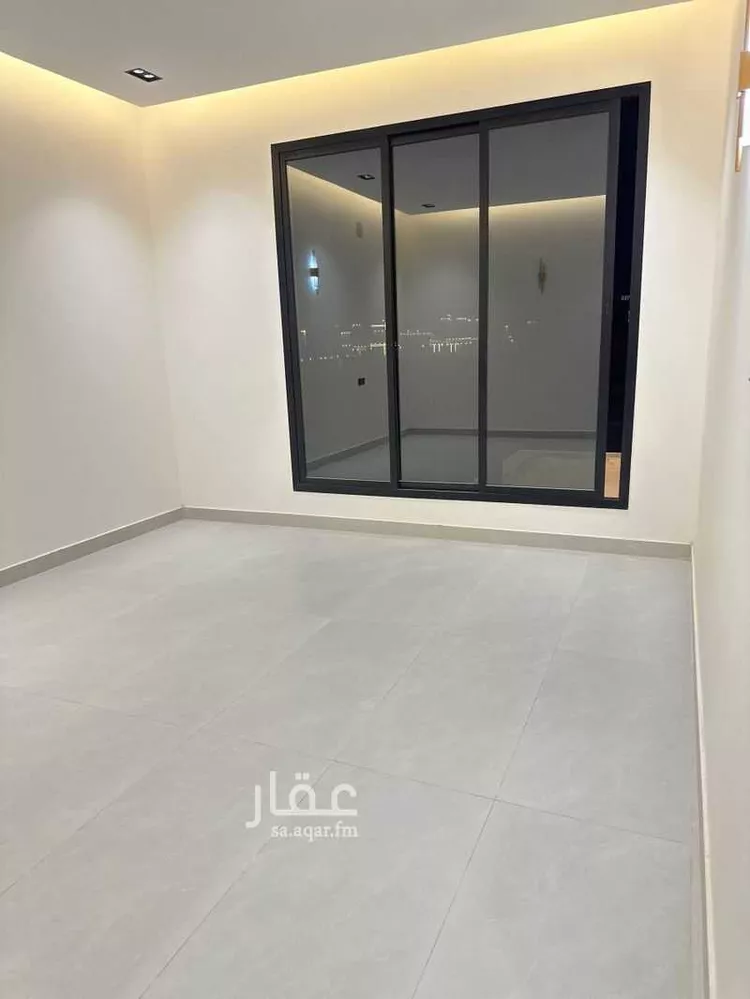 شقة للبيع في شارع الرايه, حي الندوة, مدينة الرياض, منطقة الرياض صورة 3