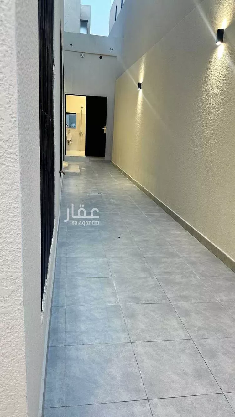 دور للبيع في شارع الكتاب, حي السعادة, مدينة الرياض, منطقة الرياض 7