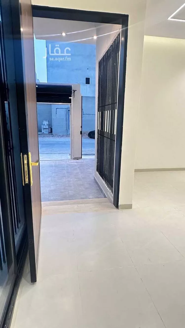 Floor for Sale in Riyadh As Saadah صورة 5