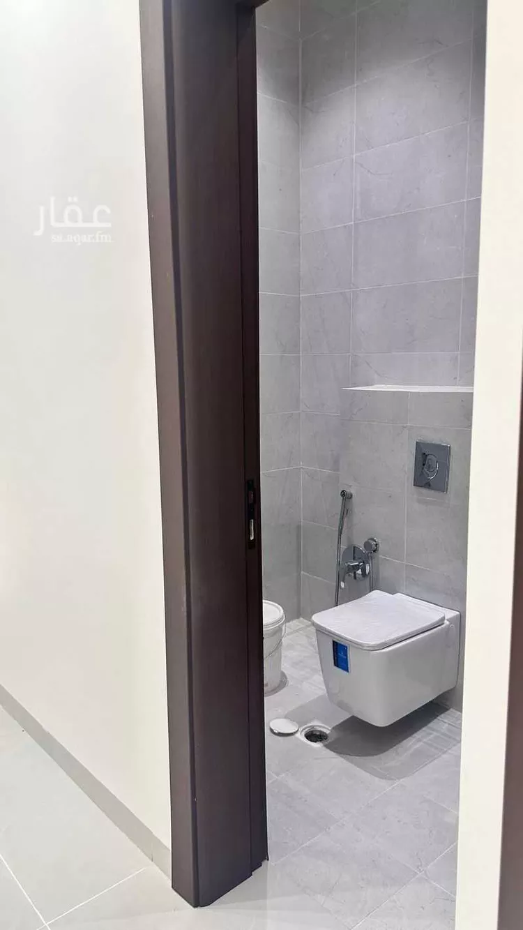 دور للبيع في شارع الكتاب, حي السعادة, مدينة الرياض, منطقة الرياض 23